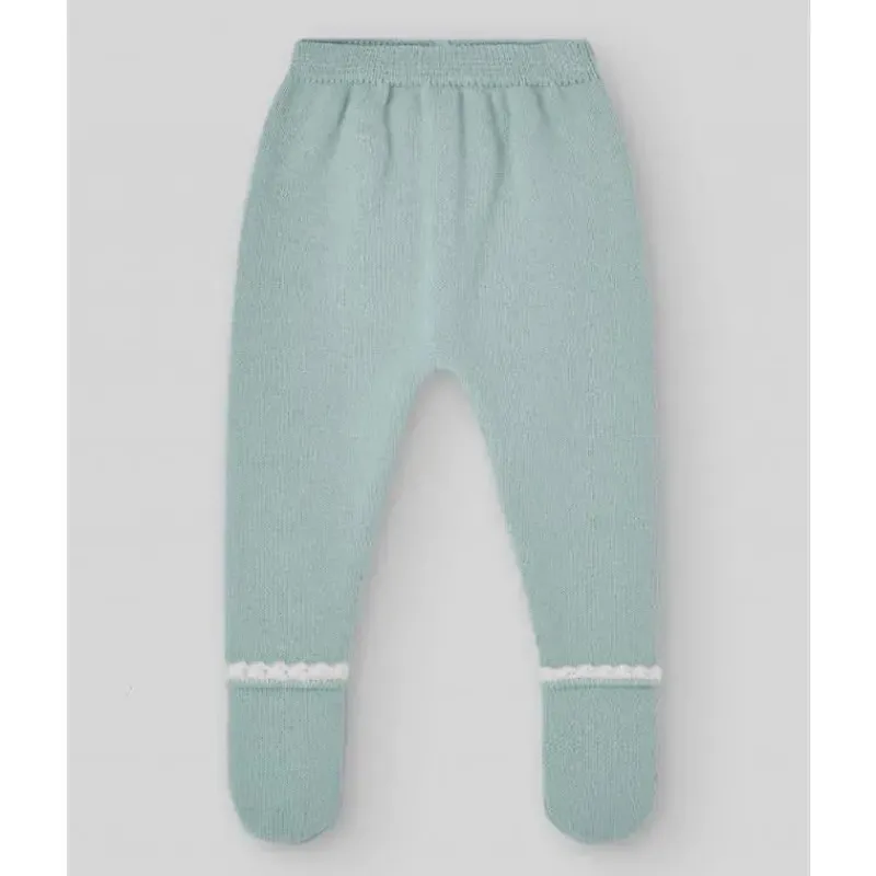paz_rodriguez__take_me_ho_SKU8E8Uc7eX_3.webp Paz Rodriguez - Take Me Home Set Sweater & Legging Ruiseñor, Chalk Pink/Nacar New