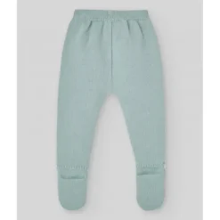Paz Rodriguez - Take Me Home Set Sweater & Legging Ruiseñor, Chalk Pink/Nacar New