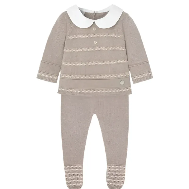 paz_rodriguez__take_me_ho_SKUVcSoUVqg_0.webp Paz Rodriguez - Take Me Home Conjunto de suéter e legging Merlin, Blue Cloud/Light Brown Outlet