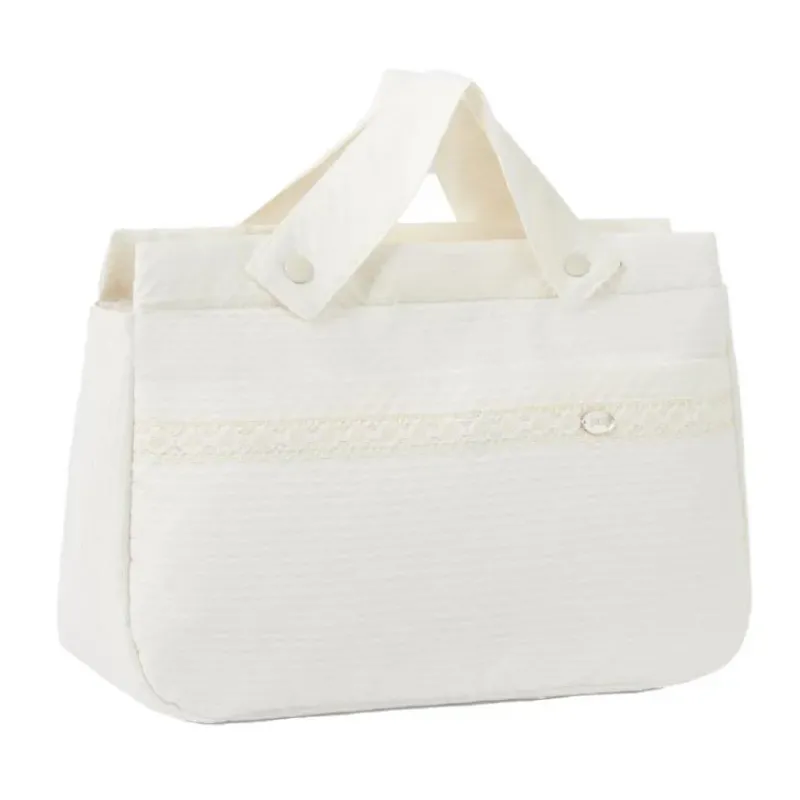 paz_rodriguez__woven_bag__SKUBOPgRmv4_0.webp Paz Rodriguez - Woven Bag Adarve, Cream/Cream Best