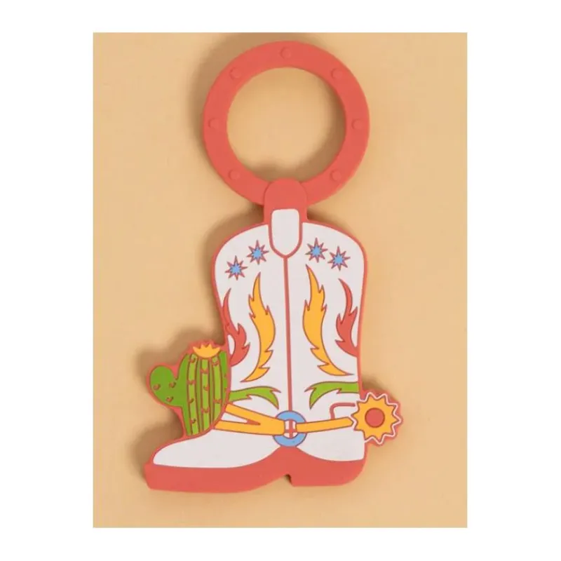 pearhead__cowboy_boot_tee_SKUWPkRXLaS_2.webp Pearhead Baby Pearhead - Cowboy Boot Teether Best