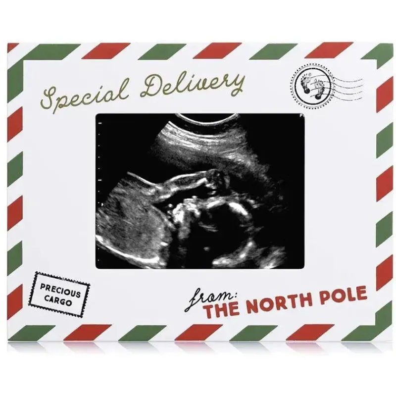 pearhead__moldura_de_ultr_SKUXuTUlrpx_0.webp Pearhead Baby Pearhead - Moldura de ultrassonografia de Natal com entrega especial, anúncio de gravidez no feriado Discount