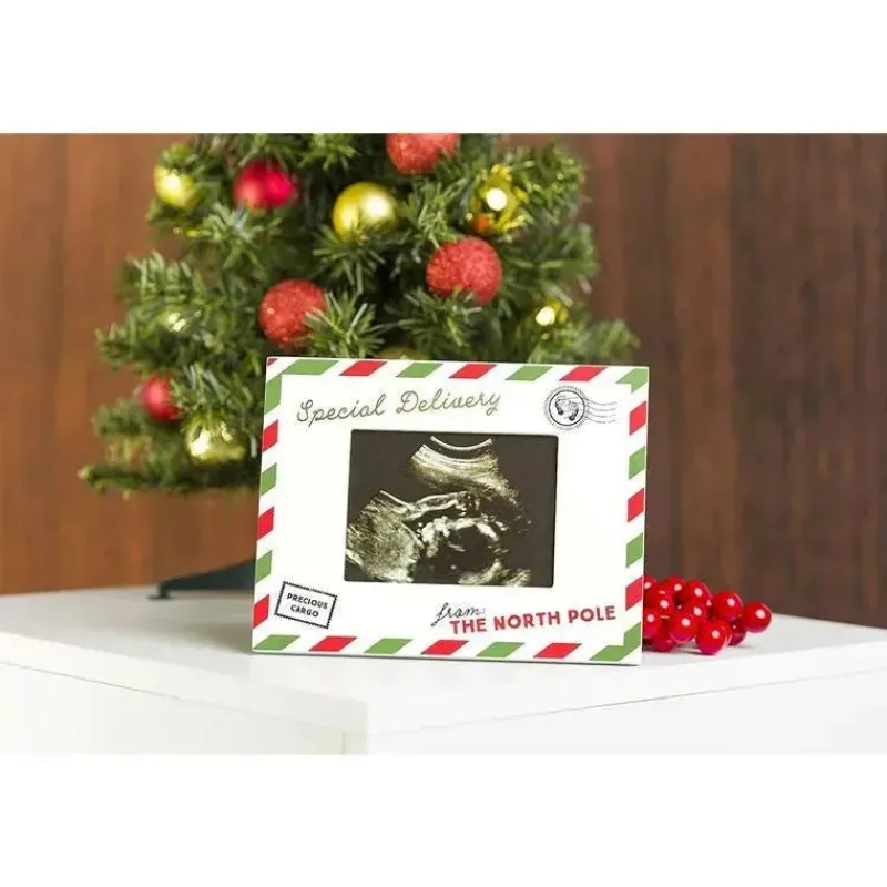 pearhead__moldura_de_ultr_SKUXuTUlrpx_1.webp Pearhead Baby Pearhead - Moldura de ultrassonografia de Natal com entrega especial, anúncio de gravidez no feriado Discount