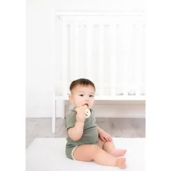 Pearhead Baby Pearhead - Silicone Teether Bpa Free, Fox Clearance