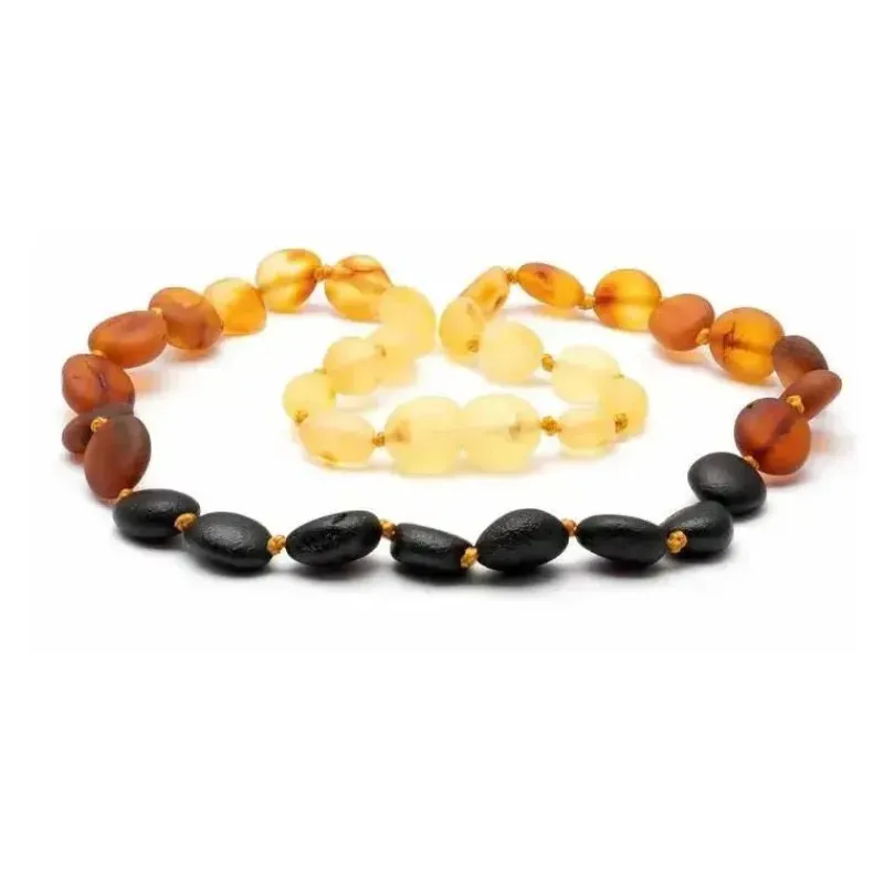 pedra_mbar__colar_mbar_be_SKUecfJ5tUh_0.webp Amber Stone Pedra Âmbar - Colar Âmbar Bebê 71 Sale