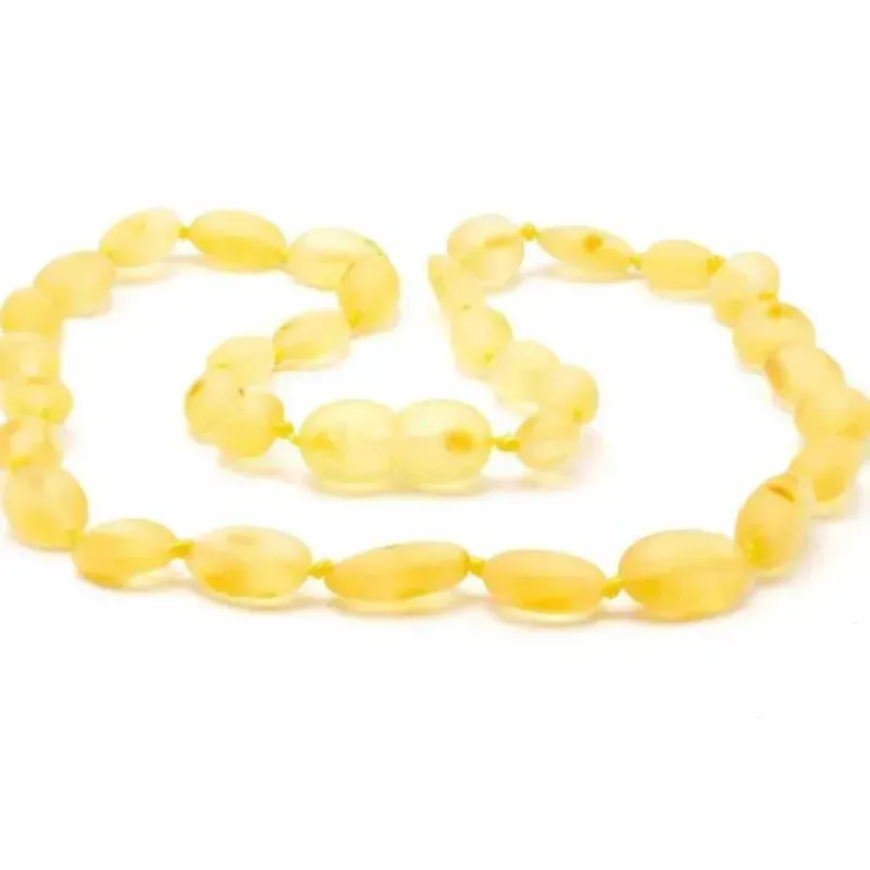 pedra_mbar__colar_mbar_be_SKUofGZZhEL_0.webp Amber Stone Pedra Âmbar - Colar Âmbar Bebê 61 New