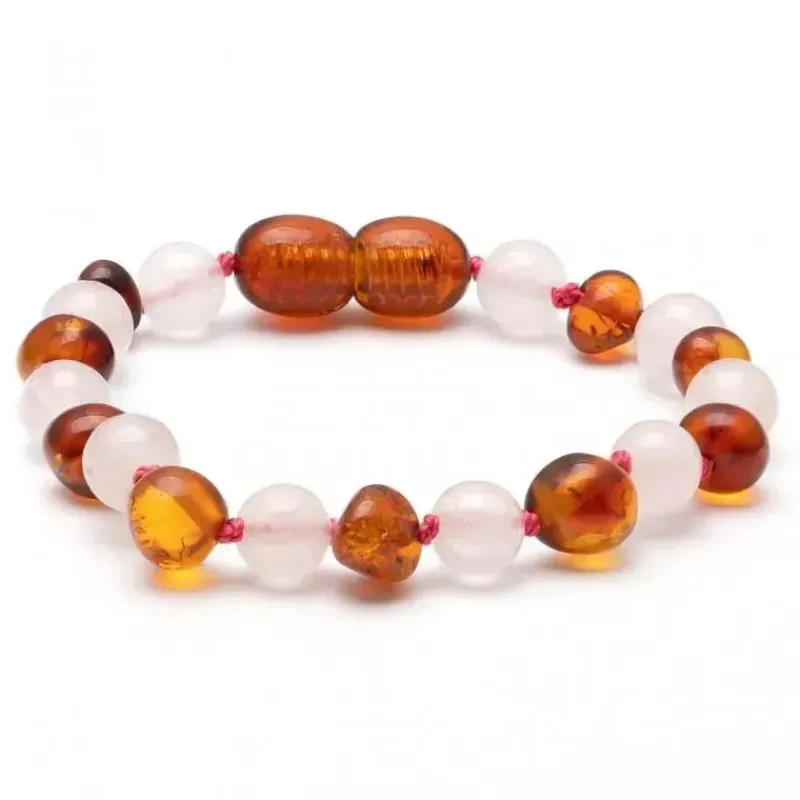 pedra_mbar__pulseira_barr_SKUf3nKNOrl_0.webp Amber Stone Pedra Âmbar - Pulseira Barroca de Âmbar Báltico e Quartzo Rosa para Bebê 3 Sale