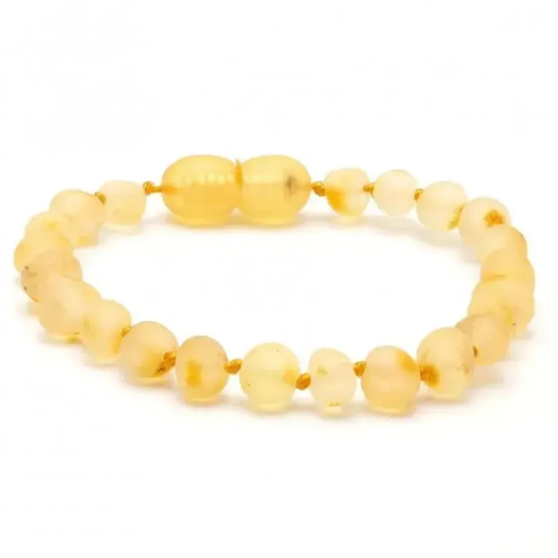 pedra_mbar__pulseira_mbar_SKUFN50RhWb_0.webp Amber Stone Pedra Âmbar - Pulseira Âmbar Barroco 25 New