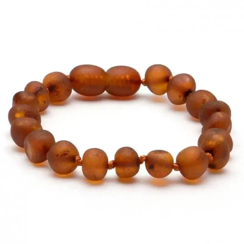 pedra_mbar__pulseira_mbar_SKUJmEyQnj4_0.webp Amber Stone Pedra Âmbar - Pulseira Âmbar Barroco 29 Fashion