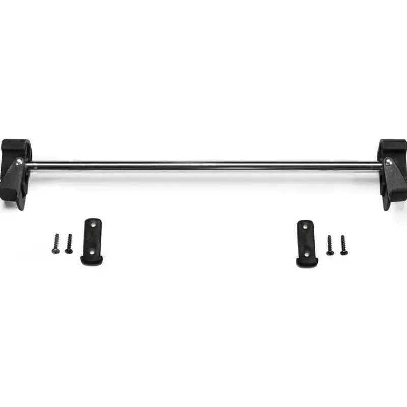 peg_perego__adaptador_pri_SKUiOL92Aki_0.webp PegPerego Peg Perego - Adaptador Primo Viaggio para carrinho de selfie Best