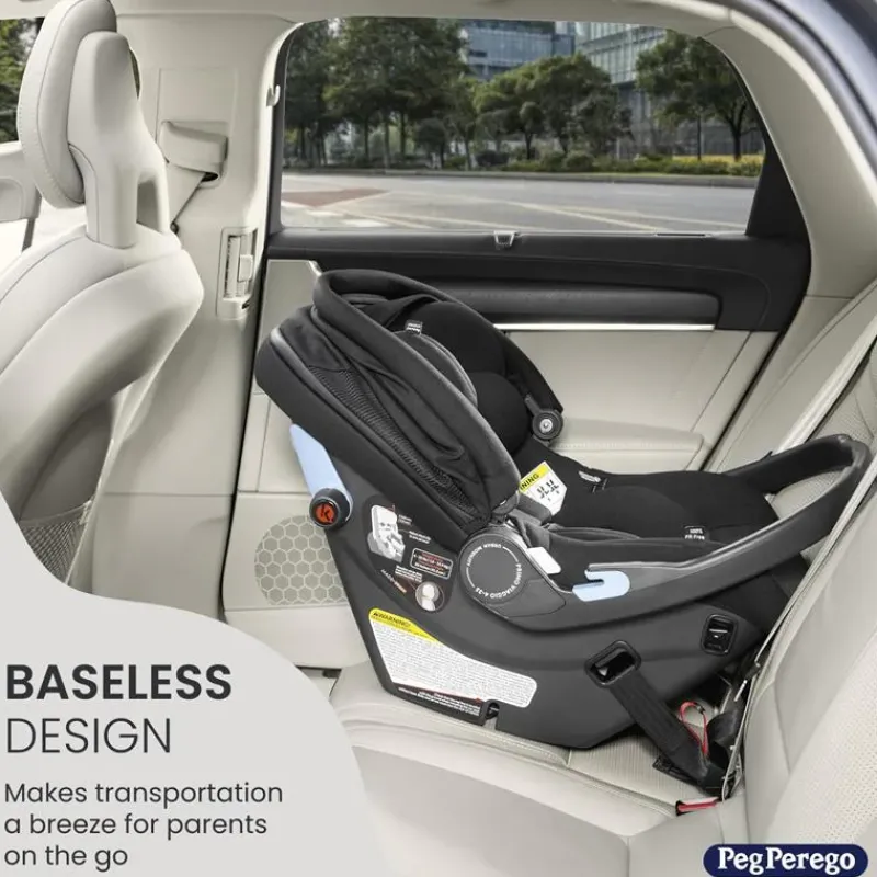 peg_perego__city_loop_inf_SKUr9iGnZwP_3.webp PegPerego Peg Perego - City Loop Infant Car Seat & Stroller Combo with Primo Viaggio 4-35 Urban Mobility Infant Car Seat New
