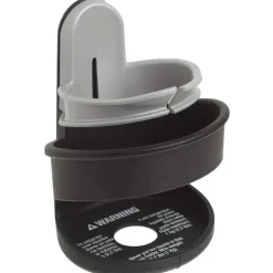 PegPerego Peg Perego - Porta-copos para carrinho New