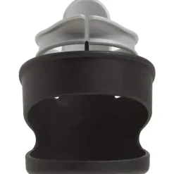 PegPerego Peg Perego - Porta-copos para carrinho New