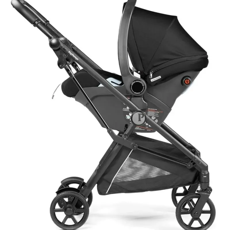 peg_perego__primo_viaggio_SKU0vtq3d4O_0.webp PegPerego Peg Perego - Primo Viaggio 4-35 Lounge on wheels Infant Car Seat, True Black Clearance