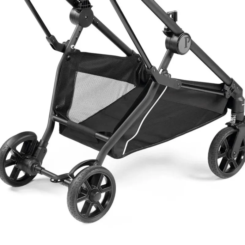 peg_perego__primo_viaggio_SKU0vtq3d4O_3.webp PegPerego Peg Perego - Primo Viaggio 4-35 Lounge on wheels Infant Car Seat, True Black Clearance