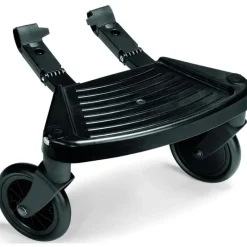 PegPerego Peg Perego - Ride With Me Board Outlet