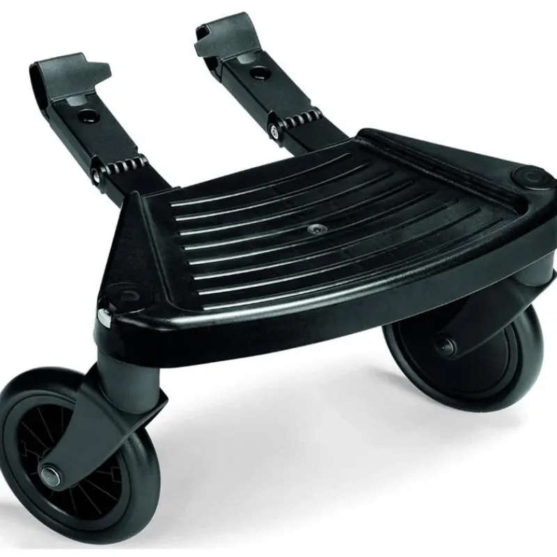 peg_perego__ride_with_me__SKU5YB90DwI_0.webp PegPerego Peg Perego - Ride With Me Board Outlet