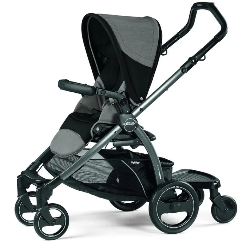 peg_perego__ride_with_me__SKU5YB90DwI_1.webp PegPerego Peg Perego - Ride With Me Board Outlet