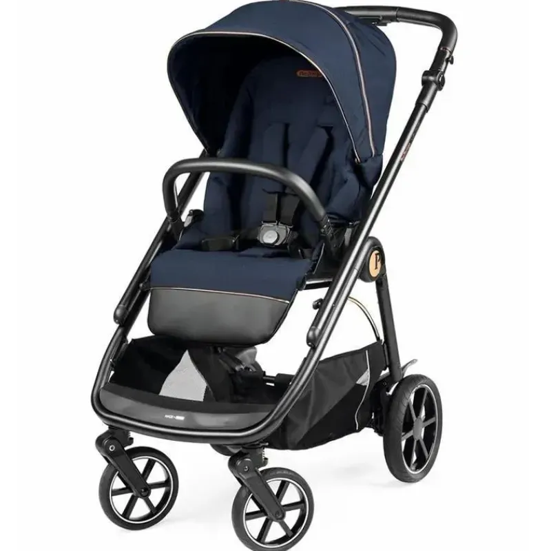 peg_perego__veloce_stroll_SKUY5vnMWEe_0.webp PegPerego Peg Perego - Veloce Stroller, Blue Shine Clearance
