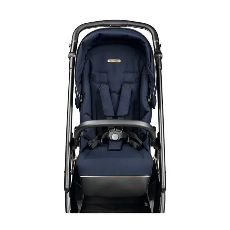 peg_perego__veloce_stroll_SKUY5vnMWEe_2.webp PegPerego Peg Perego - Veloce Stroller, Blue Shine Clearance