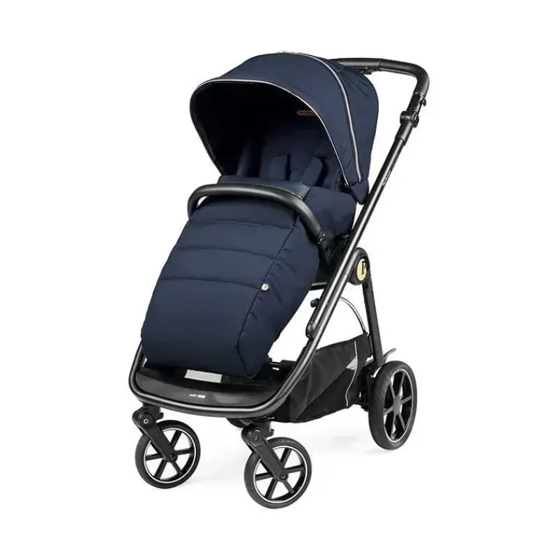 peg_perego__veloce_stroll_SKUY5vnMWEe_5.webp PegPerego Peg Perego - Veloce Stroller, Blue Shine Clearance