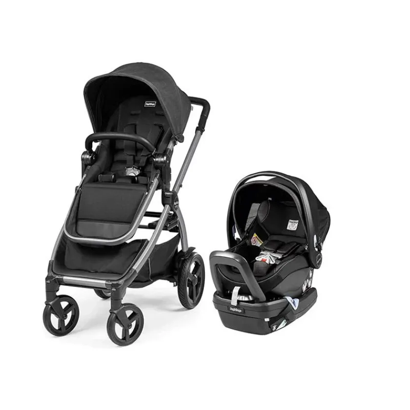 peg_perego__ypsi_travel_s_SKUN2ndTr7s_0.webp PegPerego Peg Perego - Ypsi Travel System, Onyx Hot