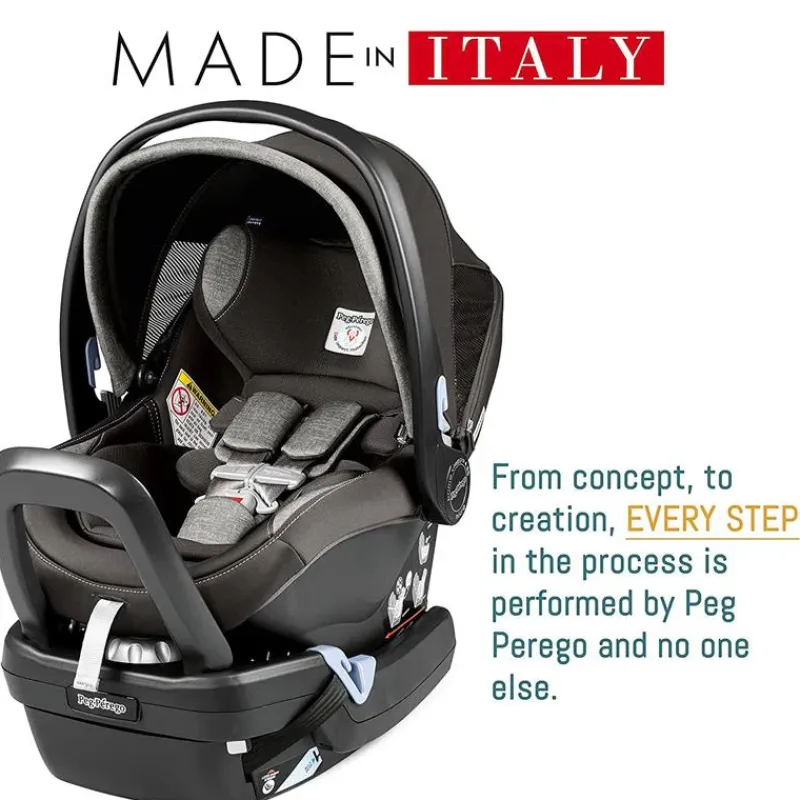 peg_perego__ypsi_travel_s_SKUN2ndTr7s_1.webp PegPerego Peg Perego - Ypsi Travel System, Onyx Hot
