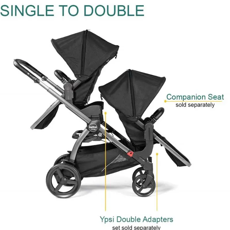 peg_perego__ypsi_travel_s_SKUN2ndTr7s_10.webp PegPerego Peg Perego - Ypsi Travel System, Onyx Hot
