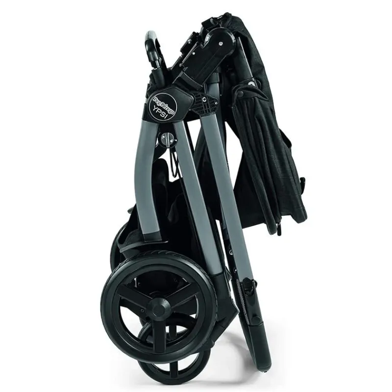 peg_perego__ypsi_travel_s_SKUN2ndTr7s_11.webp PegPerego Peg Perego - Ypsi Travel System, Onyx Hot