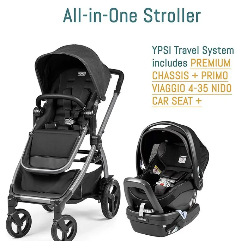 peg_perego__ypsi_travel_s_SKUN2ndTr7s_13.webp PegPerego Peg Perego - Ypsi Travel System, Onyx Hot
