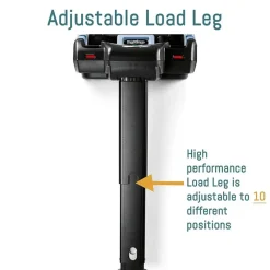 PegPerego Peg Perego - Ypsi Travel System, Onyx Hot