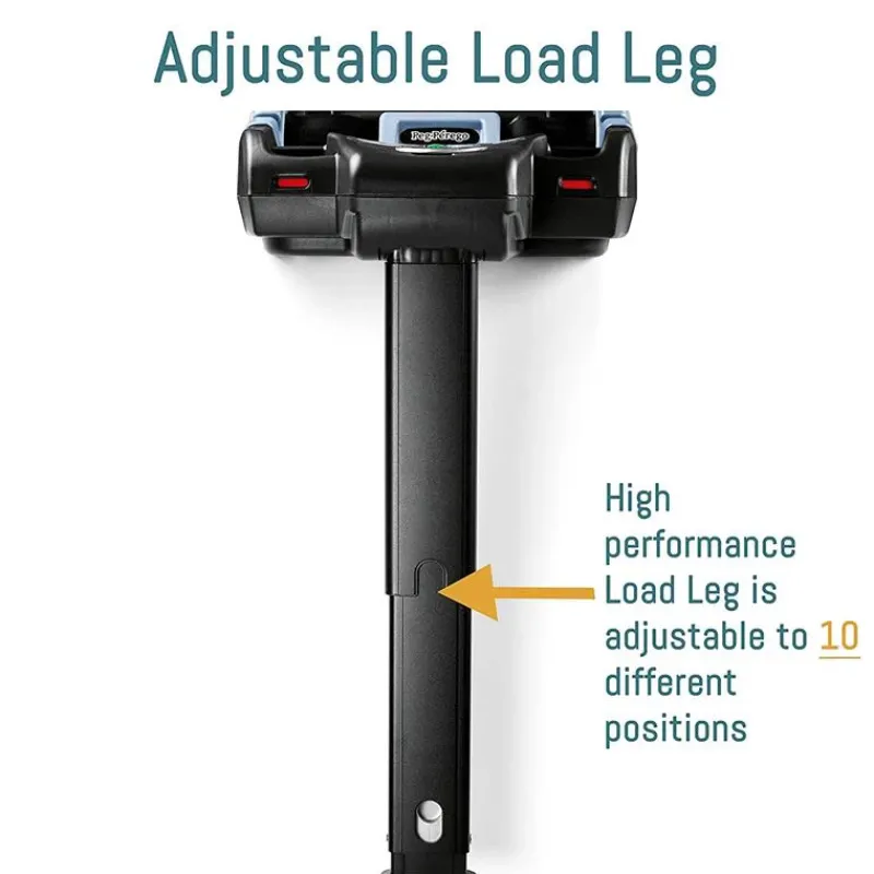 peg_perego__ypsi_travel_s_SKUN2ndTr7s_2.webp PegPerego Peg Perego - Ypsi Travel System, Onyx Hot