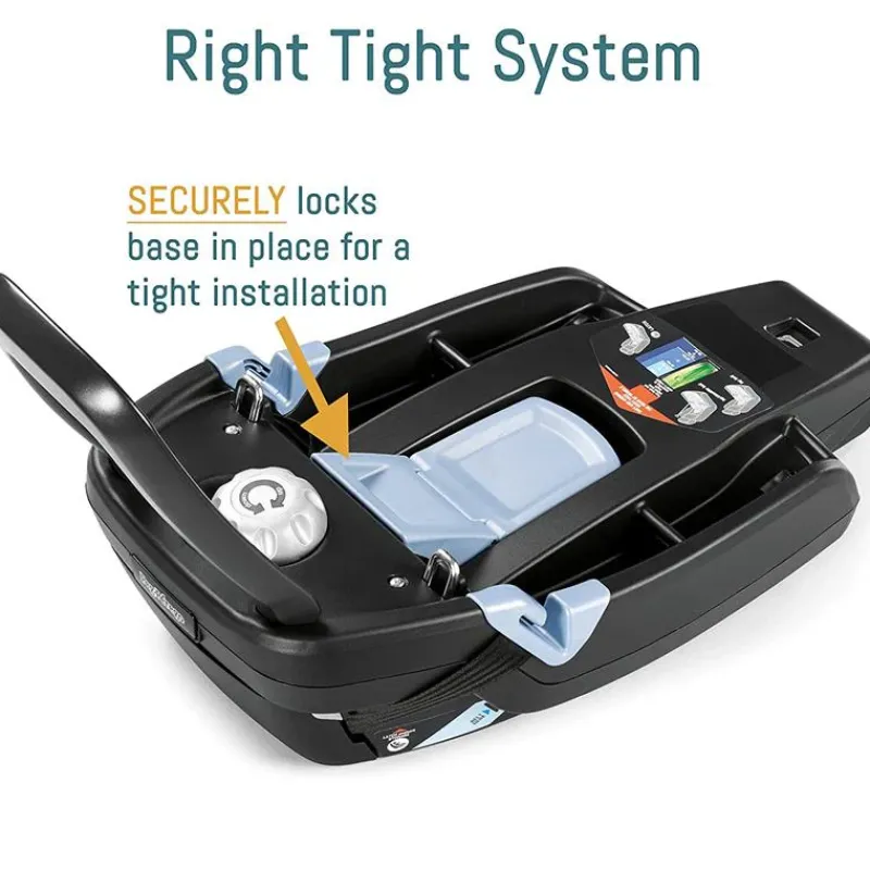 peg_perego__ypsi_travel_s_SKUN2ndTr7s_3.webp PegPerego Peg Perego - Ypsi Travel System, Onyx Hot
