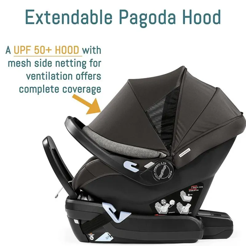 peg_perego__ypsi_travel_s_SKUN2ndTr7s_5.webp PegPerego Peg Perego - Ypsi Travel System, Onyx Hot