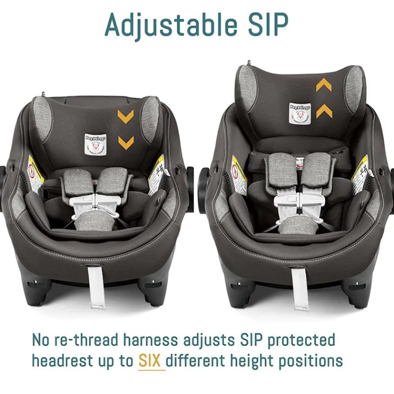 peg_perego__ypsi_travel_s_SKUN2ndTr7s_6.webp PegPerego Peg Perego - Ypsi Travel System, Onyx Hot