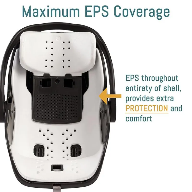 peg_perego__ypsi_travel_s_SKUN2ndTr7s_7.webp PegPerego Peg Perego - Ypsi Travel System, Onyx Hot