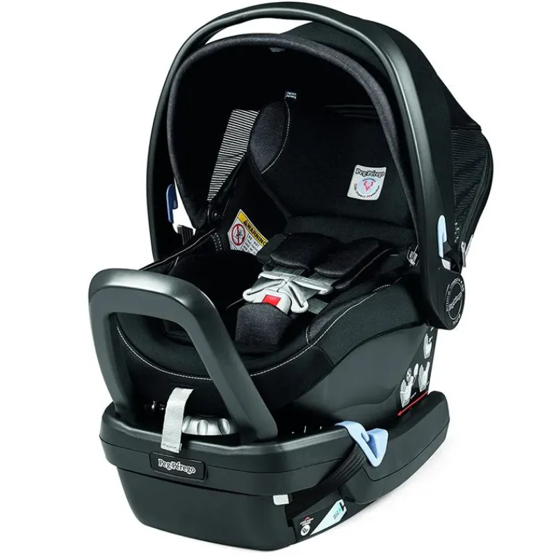 peg_perego__ypsi_travel_s_SKUN2ndTr7s_8.webp PegPerego Peg Perego - Ypsi Travel System, Onyx Hot