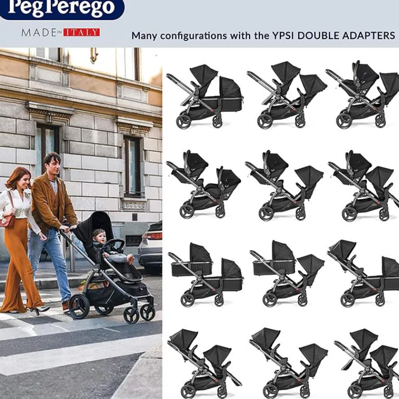 peg_perego__ypsi_travel_s_SKUN2ndTr7s_9.webp PegPerego Peg Perego - Ypsi Travel System, Onyx Hot