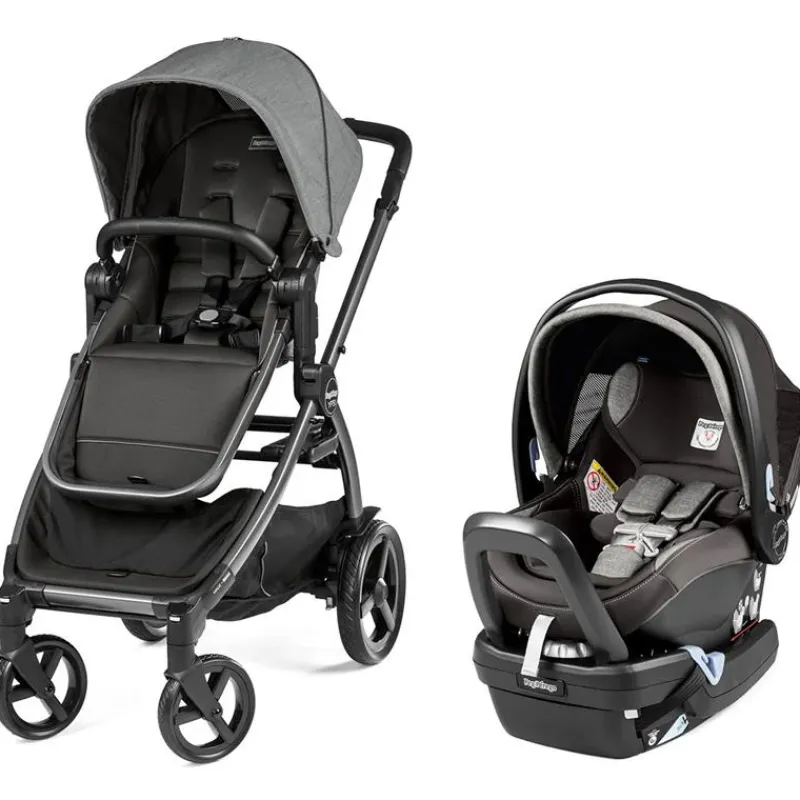 peg_perego_ypsi_travel_sy_SKULOaA4vvc_0.webp PegPerego Peg Perego Ypsi Travel System, Atmosphere Clearance