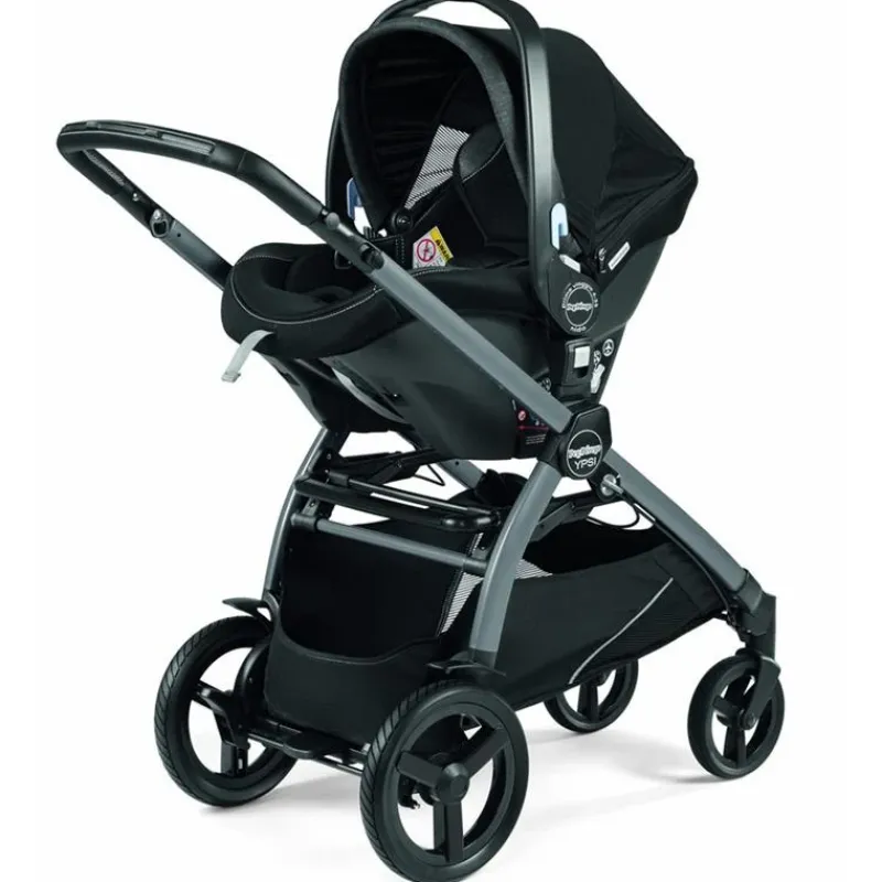 peg_perego_ypsi_travel_sy_SKULOaA4vvc_1.webp PegPerego Peg Perego Ypsi Travel System, Atmosphere Clearance