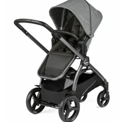 PegPerego Peg Perego Ypsi Travel System, Atmosphere Clearance