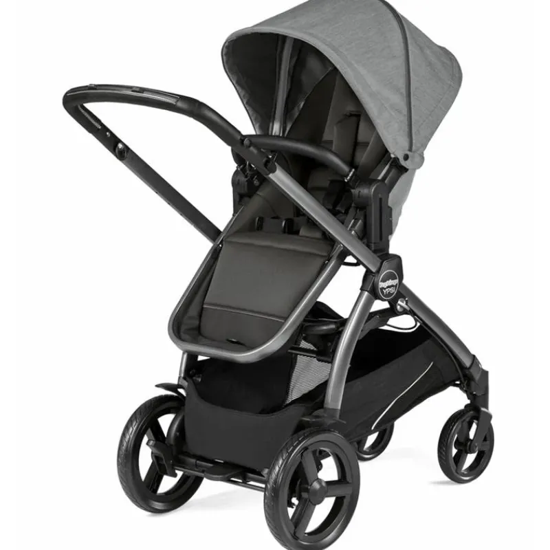 peg_perego_ypsi_travel_sy_SKULOaA4vvc_2.webp PegPerego Peg Perego Ypsi Travel System, Atmosphere Clearance