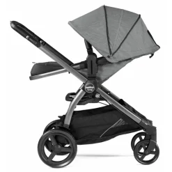PegPerego Peg Perego Ypsi Travel System, Atmosphere Clearance