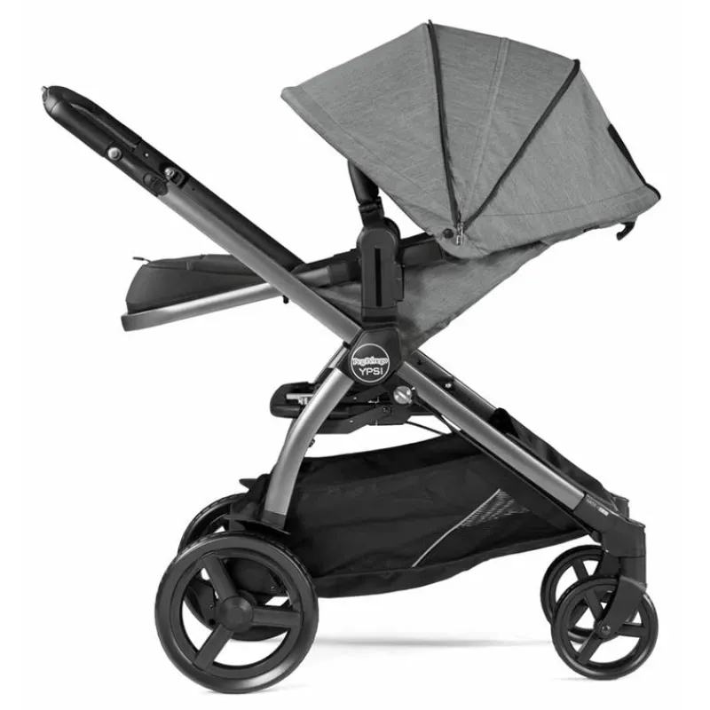 peg_perego_ypsi_travel_sy_SKULOaA4vvc_3.webp PegPerego Peg Perego Ypsi Travel System, Atmosphere Clearance