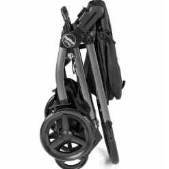 PegPerego Peg Perego Ypsi Travel System, Atmosphere Clearance