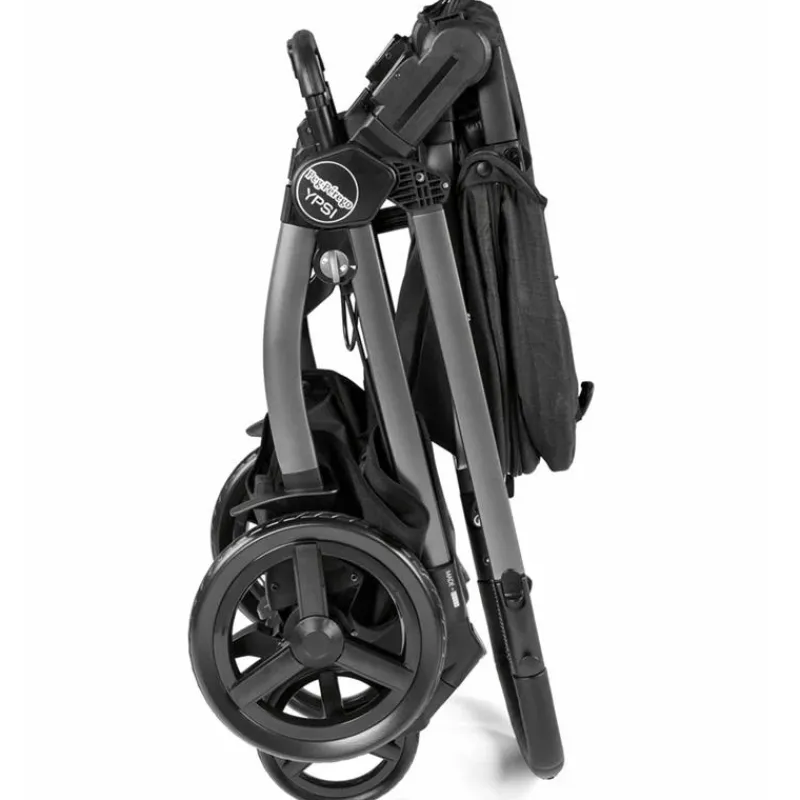 peg_perego_ypsi_travel_sy_SKULOaA4vvc_4.webp PegPerego Peg Perego Ypsi Travel System, Atmosphere Clearance