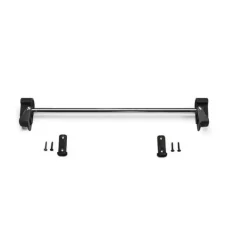 PegPerego Peg-Perego -- Adaptador Primo Viaggio para Selfie Discount