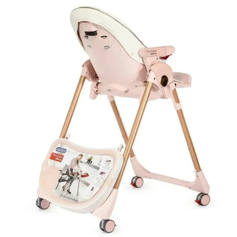 pegperego__cadeira_alta_p_SKUdT9bzyun_3.webp PegPerego Peg-Perego - Cadeira alta Prima Pappa Zero 3, Mon Amour (Rose Gold) Sale