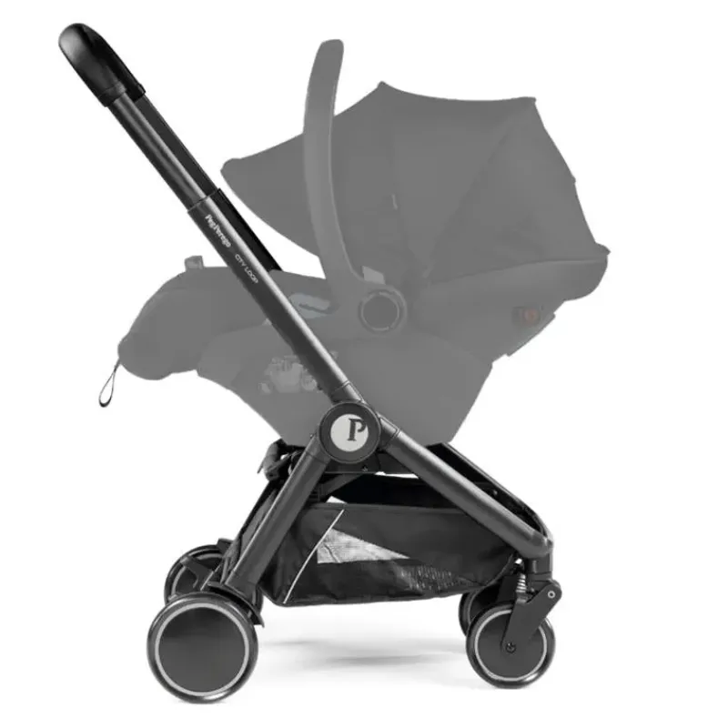 pegperego__city_loop_chas_SKUxcJmLusN_0.webp PegPerego Peg-Perego - City Loop Chassis, Black Fashion