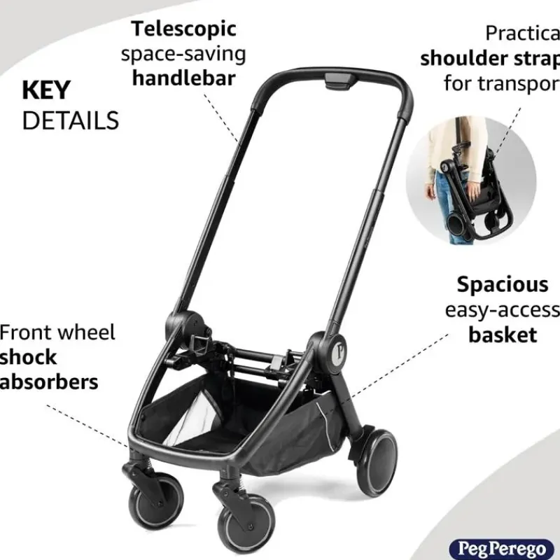 pegperego__city_loop_chas_SKUxcJmLusN_2.webp PegPerego Peg-Perego - City Loop Chassis, Black Fashion